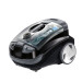 Thomas Пилосос Thomas Aquatic Onyx (788614)