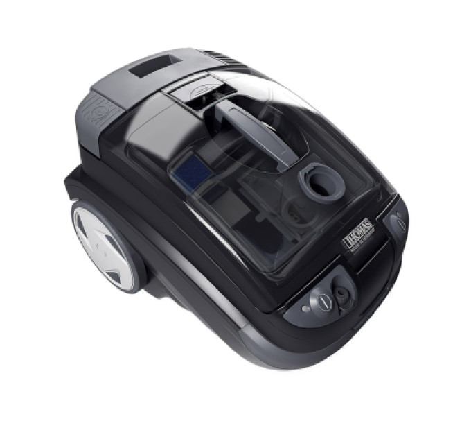 Thomas Пилосос Thomas Aquatic Onyx (788614)