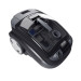 Thomas Пилосос Thomas Aquatic Onyx (788614)