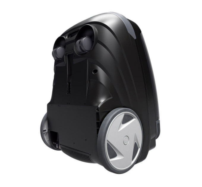 Thomas Пилосос Thomas Aquatic Onyx (788614)