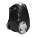 Thomas Пилосос Thomas Aquatic Onyx (788614)
