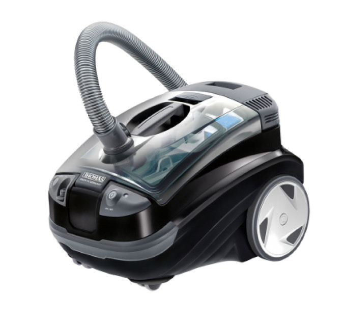 Thomas Пилосос Thomas Aquatic Onyx (788614)