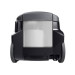 Thomas Пилосос Thomas Aquatic Onyx (788614)