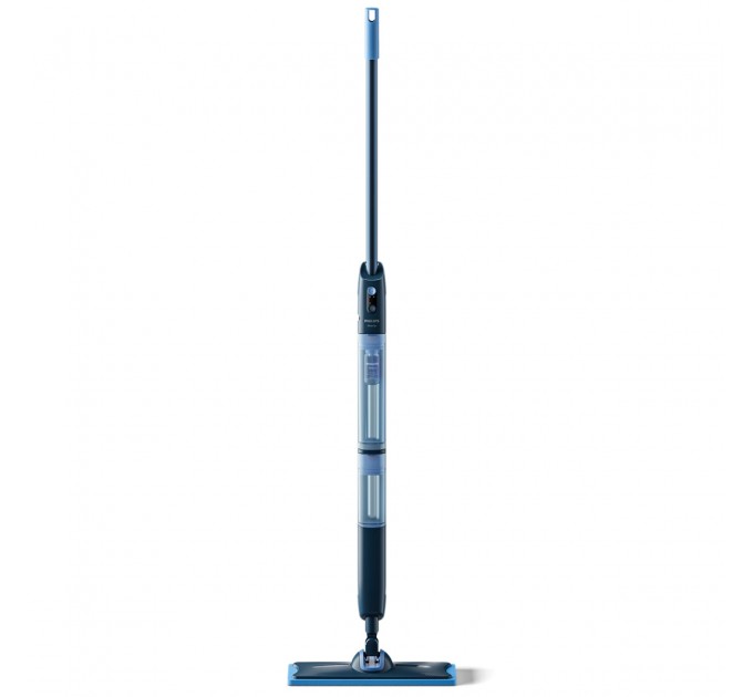 Електрична швабра Philips OneUp XV5113/01