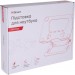 HiSmart Підставка до ноутбука HiSmart SX-LS106 (HS083281)