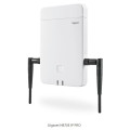 Gigaset IP телефон Gigaset N870E IP PRO (S30852-H2718-R101)