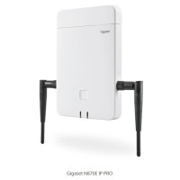 IP телефон Gigaset N870E IP PRO (S30852-H2718-R101)