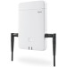 Gigaset IP телефон Gigaset N870E IP PRO (S30852-H2718-R101)