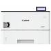 HiSmart Підставка до ноутбука HiSmart SX-LS106 (HS083281)