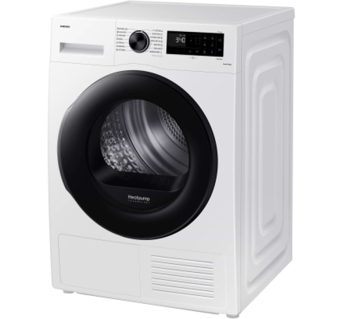 Samsung Сушильна машина Samsung DV90CGC2A0AEUA