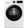 Samsung Сушильна машина Samsung DV90CGC2A0AEUA