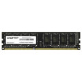 AMD Модуль пам'яті для комп'ютера DDR3L 4GB 1600 MHz AMD (R534G1601U1SL-U)