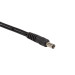 PowerPlant Адаптер PowerPlant DC - 2xDC (M/M), 5.5x2.1мм, Black (CA914890)