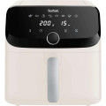 Tefal Мультипіч Tefal Easy Fry Mega EY855AE0