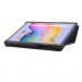 BeCover Чохол до планшета BeCover Slimbook Samsung Tab S6 Lite (2024) 10.4" P620/P625/P627 Black (710810)