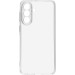 Armorstandart Чохол до мобільного телефона Armorstandart Air Samsung A57 5G Camera cover Clear (ARM89681)
