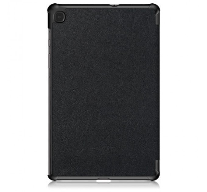 BeCover Чохол до планшета BeCover Smart Case Samsung Tab S6 Lite (2024) 10.4" P620/P625/P627 Black (710812)
