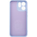 Armorstandart Чохол до мобільного телефона Armorstandart ICON OPPO Reno15 F 5G / Reno15 FS 5G Camera cover Lavender (ARM90030)