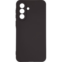 Чохол до мобільного телефона Armorstandart ICON Samsung A37 5G Camera cover Black (ARM89700)