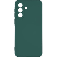 Чохол до мобільного телефона Armorstandart ICON Samsung A37 5G Camera cover Dark Green (ARM89809)