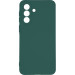 Armorstandart Чохол до мобільного телефона Armorstandart ICON Samsung A37 5G Camera cover Dark Green (ARM89809)