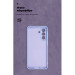 Armorstandart Чохол до мобільного телефона Armorstandart ICON Samsung A57 5G Camera cover Lavender (ARM89813)