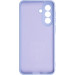 Armorstandart Чохол до мобільного телефона Armorstandart ICON Samsung A57 5G Camera cover Lavender (ARM89813)