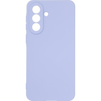 Чохол до мобільного телефона Armorstandart ICON Samsung A57 5G Camera cover Lavender (ARM89813)