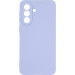 Armorstandart Чохол до мобільного телефона Armorstandart ICON Samsung A57 5G Camera cover Lavender (ARM89813)