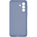 Armorstandart Чохол до мобільного телефона Armorstandart ICON Samsung A57 5G Camera cover Winter Blue (ARM89812)