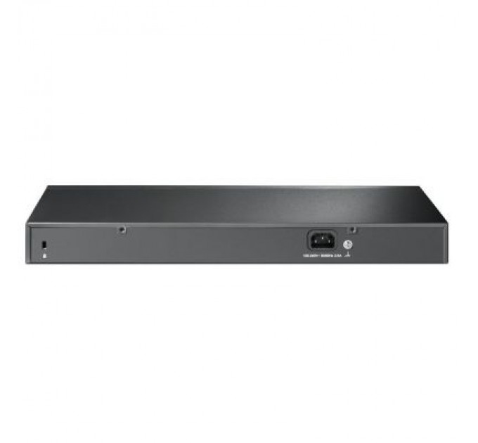 Logitech Навушники Logitech Zone Vibe for Business Wireless UC Graphite (981-001199)