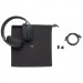 Logitech Навушники Logitech Zone Vibe for Business Wireless UC Graphite (981-001199)