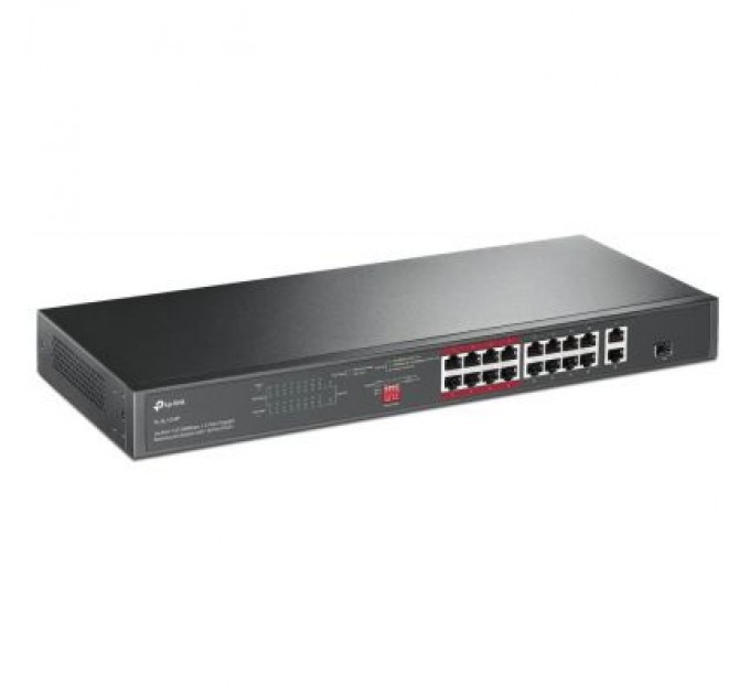 Logitech Навушники Logitech Zone Vibe for Business Wireless UC Graphite (981-001199)