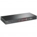 Logitech Навушники Logitech Zone Vibe for Business Wireless UC Graphite (981-001199)