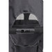 Velano Коляска Velano Voxx, прогулянкова, black (47138)