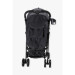 Velano Коляска Velano Voxx, прогулянкова, black (47138)