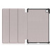 BeCover Чохол до планшета BeCover Smart Case Samsung Tab S6 Lite (2024) 10.4" P620/P625/P627 Gray (710820)