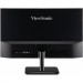 ViewSonic Монітор ViewSonic VA2432-MHD