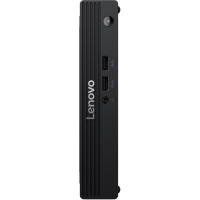 Комп'ютер Lenovo V100q / i3-N305, 16, 512, KM (13GE000PUI)