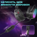 Fifine Гарнітура Fifine H16 7.1 Black RGB