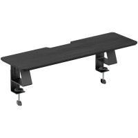 Підставка для монітора OfficePro MR123B Black