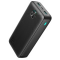 JOYROOM Батарея універсальна JOYROOM 20000mAh 22,5W PD, QC/3.0, 2*USB-A, USB-C In/Out Black (JR-PBF16)