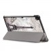 BeCover Чохол до планшета BeCover Smart Case Samsung Tab S6 Lite (2024) 10.4" P620/P625/P627 Paris (710831)