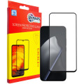 Dengos Скло захисне Dengos Full Glue Xiaomi 15T/15T Pro Black (TGFG-430)