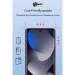 Dengos Скло захисне Dengos Full Glue Xiaomi Redmi Note 15 5G Black (TGFG-426)