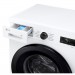 Пральна машина LG F2Y2NS6WE