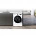 Пральна машина LG F2Y2NS6WE