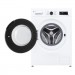 Пральна машина LG F2Y2NS6WE