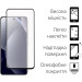 Dengos Скло захисне Dengos Full Glue Xiaomi Redmi Note 15 Pro 5G Black (TGFG-427)