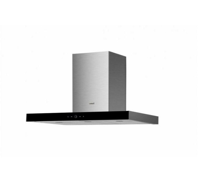 Cata Витяжка кухонна Cata LEGEND 6000 XGBK (02060208)